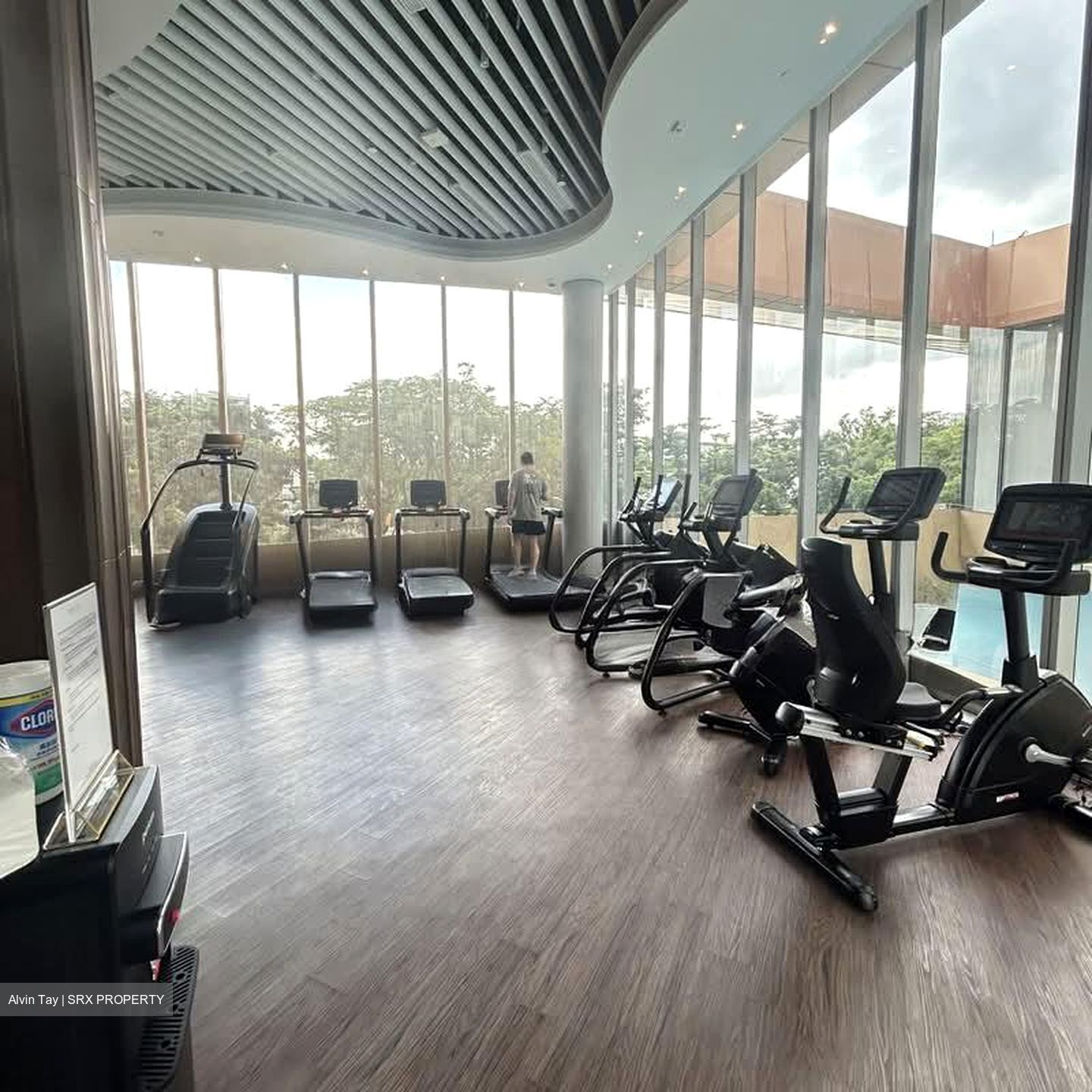 Perfect Ten (D10), Apartment #584880871
